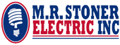 M.R. Stoner Electric, Inc.