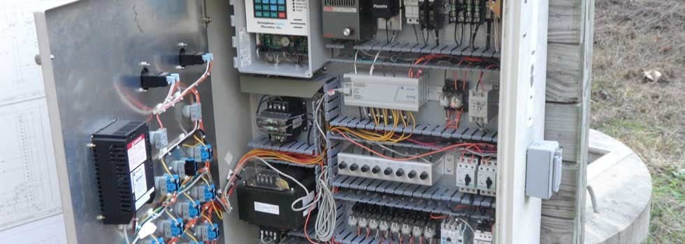 Commercial Electrical, Troubleshooting, Sanford, NC