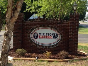 about-mr-stoner-electric-sanford-nc