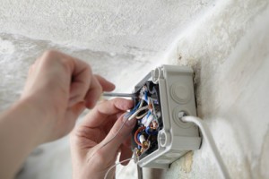 electrical service, electrical maintenance, raleigh, chapel hill, nc